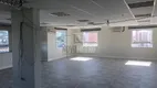 Foto 3 de Sala Comercial para alugar, 111m² em Nova Campinas, Campinas