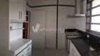 Foto 14 de Apartamento com 3 Quartos à venda, 159m² em Cambuí, Campinas