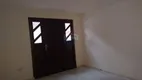 Foto 6 de Casa com 3 Quartos à venda, 400m² em Potengi, Natal