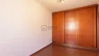 Foto 11 de Apartamento com 3 Quartos para alugar, 100m² em Alto da Lapa, São Paulo