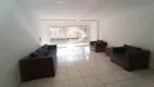 Foto 38 de Apartamento com 2 Quartos à venda, 70m² em Enseada, Guarujá