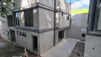 Foto 10 de Casa de Condomínio com 3 Quartos à venda, 138m² em Boa Vista, Curitiba