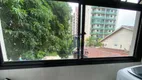 Foto 20 de Apartamento com 2 Quartos à venda, 90m² em Jardim Astúrias, Guarujá