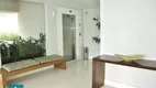 Foto 39 de Apartamento com 3 Quartos à venda, 107m² em Barra da Tijuca, Rio de Janeiro