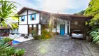 Foto 2 de Casa de Condomínio com 4 Quartos à venda, 401m² em Itanhangá, Rio de Janeiro