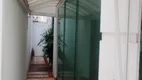 Foto 18 de Casa de Condomínio com 3 Quartos à venda, 284m² em Royal Park, Uberlândia