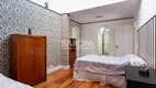 Foto 15 de Casa com 4 Quartos à venda, 650m² em Jardim Guedala, São Paulo