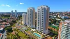Foto 34 de Apartamento com 3 Quartos à venda, 189m² em Taquaral, Campinas