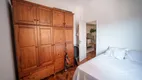 Foto 6 de Apartamento com 1 Quarto à venda, 33m² em Santa Teresa, Rio de Janeiro