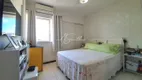 Foto 18 de Apartamento com 3 Quartos à venda, 85m² em Chame-Chame, Salvador