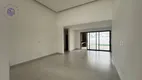 Foto 2 de Casa de Condomínio com 3 Quartos à venda, 240m² em Alphaville Nova Esplanada, Votorantim