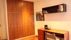 Foto 3 de Apartamento com 3 Quartos para venda ou aluguel, 140m² em Higienópolis, São Paulo