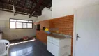 Foto 50 de Casa de Condomínio com 4 Quartos à venda, 550m² em Enseada, Guarujá