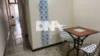 Foto 11 de Apartamento com 1 Quarto à venda, 41m² em Copacabana, Rio de Janeiro