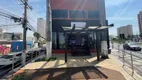 Foto 4 de Prédio Comercial para alugar, 300m² em Centro, Cuiabá