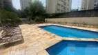 Foto 58 de Apartamento com 3 Quartos à venda, 80m² em Vila Andrade, São Paulo