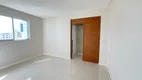 Foto 23 de Apartamento com 3 Quartos para alugar, 90m² em Centro, Balneário Camboriú