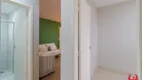 Foto 19 de Apartamento com 3 Quartos à venda, 57m² em Camargos, Belo Horizonte