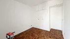 Foto 9 de Apartamento com 2 Quartos à venda, 75m² em Brooklin, São Paulo