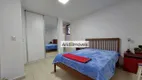 Foto 11 de Apartamento com 3 Quartos à venda, 138m² em Nova Redentora, São José do Rio Preto