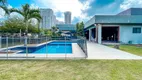 Foto 24 de Casa com 4 Quartos para alugar, 1500m² em Barra da Tijuca, Rio de Janeiro