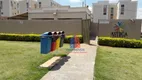 Foto 31 de Apartamento com 2 Quartos à venda, 46m² em Loteamento Ind. Machadinho, Americana