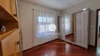 Foto 45 de Casa de Condomínio com 3 Quartos à venda, 179m² em Jardim Olympia, São Paulo