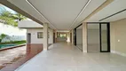 Foto 6 de Casa de Condomínio com 5 Quartos à venda, 601m² em Residencial Alphaville Flamboyant, Goiânia