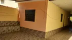 Foto 5 de Casa com 3 Quartos à venda, 136m² em Monjolos, São Gonçalo