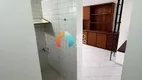 Foto 12 de Kitnet com 1 Quarto à venda, 23m² em Botafogo, Rio de Janeiro