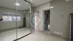 Foto 5 de Casa de Condomínio com 3 Quartos à venda, 210m² em Jardins Lisboa, Goiânia