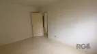 Foto 13 de Apartamento com 2 Quartos à venda, 65m² em Centro Histórico, Porto Alegre