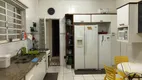 Foto 16 de Casa de Condomínio com 4 Quartos à venda, 313m² em Cidade Universitária, Campinas