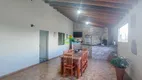Foto 17 de Casa com 3 Quartos à venda, 190m² em Beija-Flor II, Uberaba