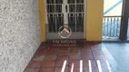 Foto 4 de Casa com 4 Quartos à venda, 200m² em Fonseca, Niterói