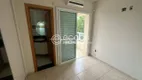 Foto 18 de Apartamento com 4 Quartos para alugar, 136m² em Vigilato Pereira, Uberlândia