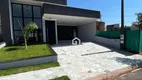 Foto 3 de Casa de Condomínio com 3 Quartos à venda, 192m² em Jardim São Marcos, Valinhos