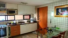 Foto 17 de Apartamento com 4 Quartos à venda, 180m² em Espinheiro, Recife