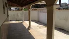 Foto 3 de Casa com 2 Quartos para alugar, 150m² em Jardim Excelsior, Cabo Frio