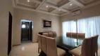 Foto 27 de Casa de Condomínio com 4 Quartos à venda, 665m² em Vila Inglesa, Indaiatuba