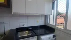 Foto 11 de Apartamento com 2 Quartos à venda, 64m² em Jardim América, São José dos Campos