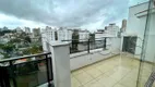 Foto 17 de Apartamento com 1 Quarto à venda, 137m² em Móoca, São Paulo