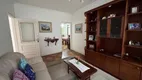 Foto 2 de Casa com 3 Quartos à venda, 168m² em Ponta da Praia, Santos