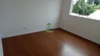 Foto 9 de Apartamento com 3 Quartos à venda, 71m² em Cruzeiro, São José dos Pinhais