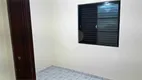 Foto 3 de Apartamento com 2 Quartos para venda ou aluguel, 48m² em Romeu Santini, São Carlos