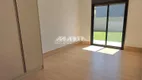 Foto 19 de Casa de Condomínio com 5 Quartos à venda, 420m² em Bairro Marambaia, Vinhedo