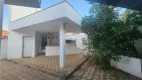 Foto 29 de Casa com 3 Quartos à venda, 204m² em Centro, Mogi Mirim