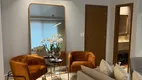 Foto 8 de Apartamento com 3 Quartos à venda, 115m² em Setor Bueno, Goiânia