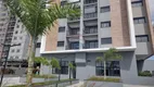 Foto 17 de Apartamento com 2 Quartos para alugar, 95m² em Boa Vista, Sorocaba