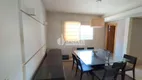 Foto 6 de Apartamento com 5 Quartos à venda, 217m² em Centro, Uberlândia